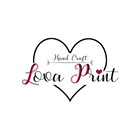 lovaprint