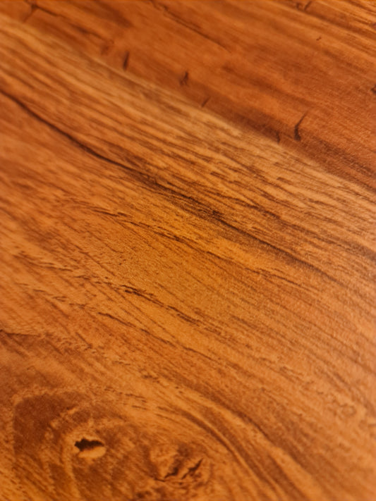 Livraison personnalisée